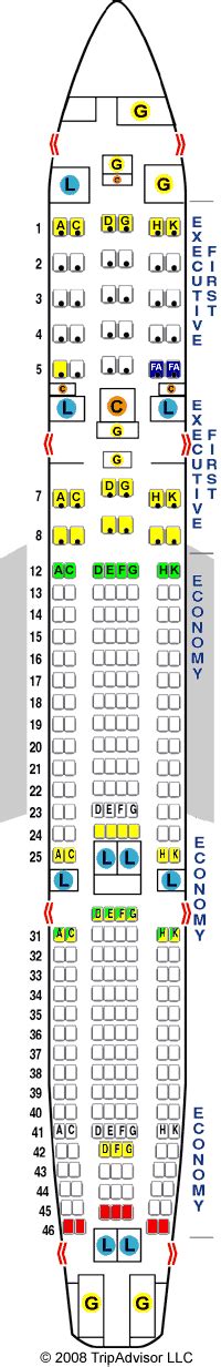 seat guru air canada|Air Canada Flight Information .